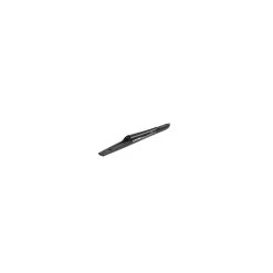 Duotone Fuselage Aero Tail D/LAB - Foilparts 2024 - 43