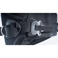 Ascan Hüfttrapez Jack Multi Waist Windsurf - S -Surfen Und Kitesurfen Geschäft 4251 2