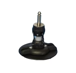 Ascan Base Tendon Mastfußsystem - None