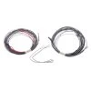 Duotone Line Spare Adj. Upper Front Lines Click (SS21-SS23) (1pair) - 12m