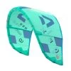Duotone Kite Neo - Kites 2023 - C02:mint 03.0