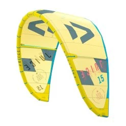 Duotone Kite Juice - Kites 2023 - C13:vanilla 13.0 -Surfen Und Kitesurfen Geschäft 44220 3007 2