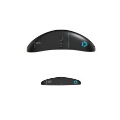 Duotone Kite Foil Wing Set Carve - Foil 2023 - 216 700.0