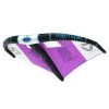 DUOTONE Foil Wing Unit 2.0 2022 - 3,0 Purple/grey