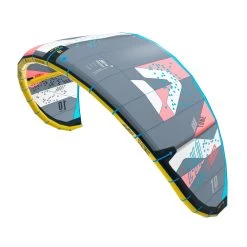 Duotone Kite Evo D/LAB - Kites 2024 - C09:dark-grey 06.0 9 Duotone Kite Evo D/LAB - Kites 2024 - C09:dark-grey 06.0 -Surfen Und Kitesurfen Geschäft 44230 3023 3