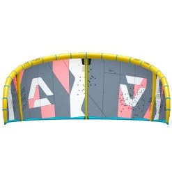Duotone Kite Evo D/LAB - Kites 2024 - C09:dark-grey 06.0 10 Duotone Kite Evo D/LAB - Kites 2024 - C09:dark-grey 06.0 -Surfen Und Kitesurfen Geschäft 44230 3023 4