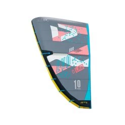 Duotone Kite Evo D/LAB - Kites 2024 - C09:dark-grey 06.0 12 Duotone Kite Evo D/LAB - Kites 2024 - C09:dark-grey 06.0 -Surfen Und Kitesurfen Geschäft 44230 3023 6