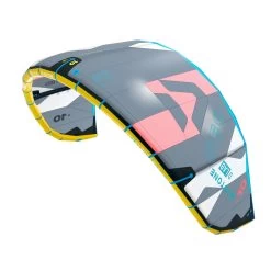 Duotone Kite Neo D/LAB - Kites 2024 - C09:dark-grey 07.0 -Surfen Und Kitesurfen Geschäft 44230 3024 3