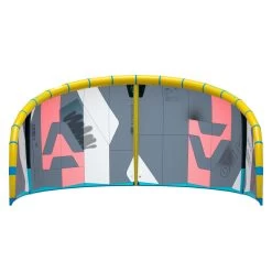 Duotone Kite Neo D/LAB - Kites 2024 - C09:dark-grey 07.0 -Surfen Und Kitesurfen Geschäft 44230 3024 4