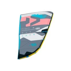 Duotone Kite Neo D/LAB - Kites 2024 - C09:dark-grey 07.0 -Surfen Und Kitesurfen Geschäft 44230 3024 7