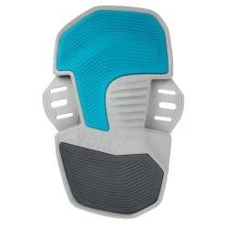 Duotone Kite Pads Vario Combo - Twintips 2023 - C50:grey-turquoise S-XL 8 Duotone Kite Pads Vario Combo - Twintips 2023 - C50:grey-turquoise S-XL -Surfen Und Kitesurfen Geschäft 44230 3310 4