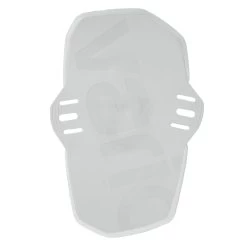 Duotone Kite Pads Vario Combo - Twintips 2023 - C50:grey-turquoise S-XL 9 Duotone Kite Pads Vario Combo - Twintips 2023 - C50:grey-turquoise S-XL -Surfen Und Kitesurfen Geschäft 44230 3310 5