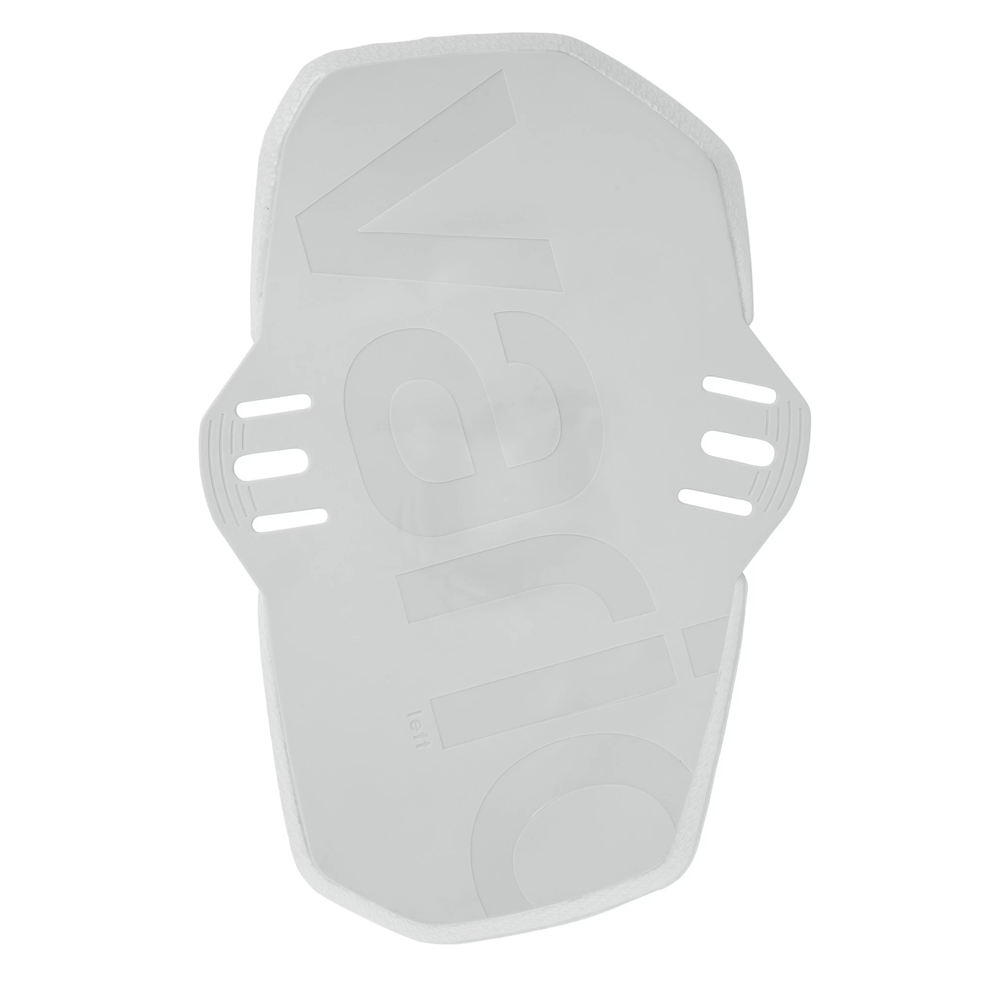 Duotone Kite Pads Vario Combo - Twintips 2023 - C50:grey-turquoise S-XL 5 Duotone Kite Pads Vario Combo - Twintips 2023 - C50:grey-turquoise S-XL - Image 5