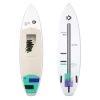Duotone Kite Board Wam SLS - Surfboards 2024 - 5'5"