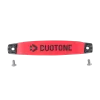 Duotone Grab Handle Vario (SS04-SS23) - Red