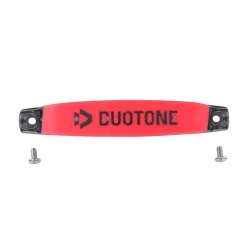 Duotone Grab Handle Vario (SS04-SS23) - Red