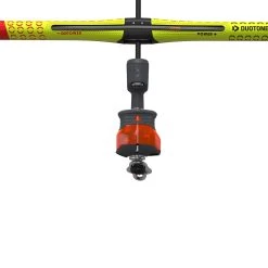 Duotone Kite Click Bar Quad Control - Bars 2024 - M 12-24 5 Duotone Kite Click Bar Quad Control - Bars 2024 - M 12-24 -Surfen Und Kitesurfen Geschäft 44240 3202 3