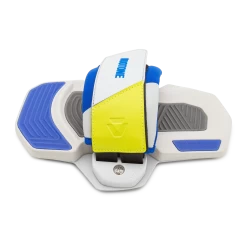 Duotone Kite Bindungen Vario Combo - Twintips 2024 - Blue-lime M-XL 5 Duotone Kite Bindungen Vario Combo - Twintips 2024 - Blue-lime M-XL -Surfen Und Kitesurfen Geschäft 44240 3310 vario pads xs s s