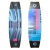 Duotone Kite Board Soleil SLS - Twintips 2024 - 132
