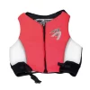Ascan Garda Vest Auftriebsweste Rot - XL
