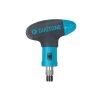 Duotone Rocket Tool - Sparepart 2024 - Blue