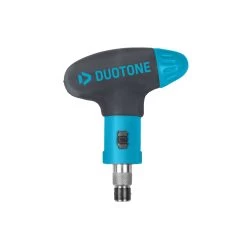 Duotone Rocket Tool - Sparepart 2024 - Blue