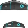 Duotone - Foil Wing Set Freeride 700 - Foil 2023 - 255 700.0