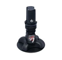 Ascan Base HD Mastfußsystem - None