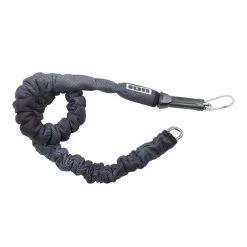 ION Handle Pass Leash Comp - Black 110/170