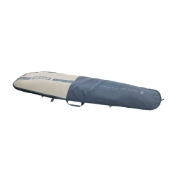 ION Windsurf Boardbag Core Stubby - Bags 2023 - 230 Steel Blue 5 ION Windsurf Boardbag Core Stubby - Bags 2023 - 230 Steel Blue -Surfen Und Kitesurfen Geschäft 48210 7021 3