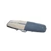 ION Twintip Boardbag Core - Bags 2023 - 137X43/M Steel Blue