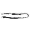 ION Handle Pass Leash Webbing - 606 Neo-mint 100/160