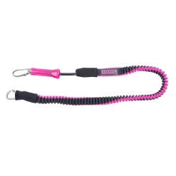 ION Handle Pass Leash Webbing - 606 Neo-mint 100/160 -Surfen Und Kitesurfen Geschäft 48210 7067 3