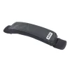 ION Footstrap - Black 0