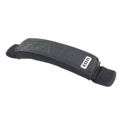 ION Footstrap - Black 0