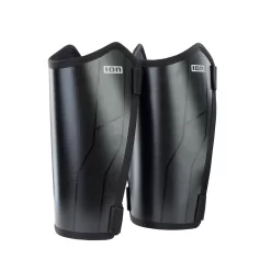 ION Shin Protector 2023 - Black L