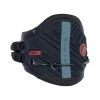 ION Kitesurf Trapez Axxis 2023 - Black 46/XS