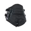 ION Kitesurf Trapez Echo Sitztrapez 2024 - Black 46/XS