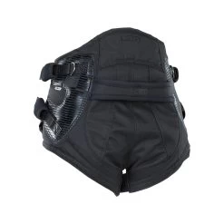ION Kitesurf Trapez Echo Sitztrapez 2024 - Black 46/XS