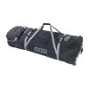 ION Kite Gearbag Tec Golf 2023 - 900 Black 145