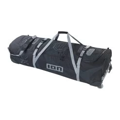 ION Kite Gearbag Tec Golf 2023 - 900 Black 145