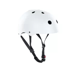 ION Wassersport Helm Hardcap Core 2022 - 100 White L