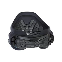 ION Kitesurf Trapez Apex Hüfttrapez 2022 - 664 Petrol 54/XL 15 ION Kitesurf Trapez Apex Hüfttrapez 2022 - 664 Petrol 54/XL -Surfen Und Kitesurfen Geschäft 48222 4702 2