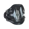 ION Kitesurf Trapez Apex Hüfttrapez 2022 - 664 Petrol 54/XL
