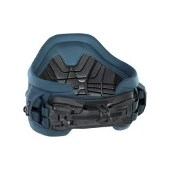 ION Kitesurf Trapez Apex Hüfttrapez 2022 - 664 Petrol 54/XL 11 ION Kitesurf Trapez Apex Hüfttrapez 2022 - 664 Petrol 54/XL -Surfen Und Kitesurfen Geschäft 48222 4702 6