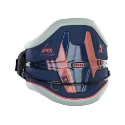 ION Kitesurf Trapez Apex Hüfttrapez 2022 - 664 Petrol 54/XL 12 ION Kitesurf Trapez Apex Hüfttrapez 2022 - 664 Petrol 54/XL -Surfen Und Kitesurfen Geschäft 48222 4702 7