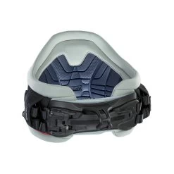 ION Kitesurf Trapez Apex Hüfttrapez 2022 - 664 Petrol 54/XL 13 ION Kitesurf Trapez Apex Hüfttrapez 2022 - 664 Petrol 54/XL -Surfen Und Kitesurfen Geschäft 48222 4702 8