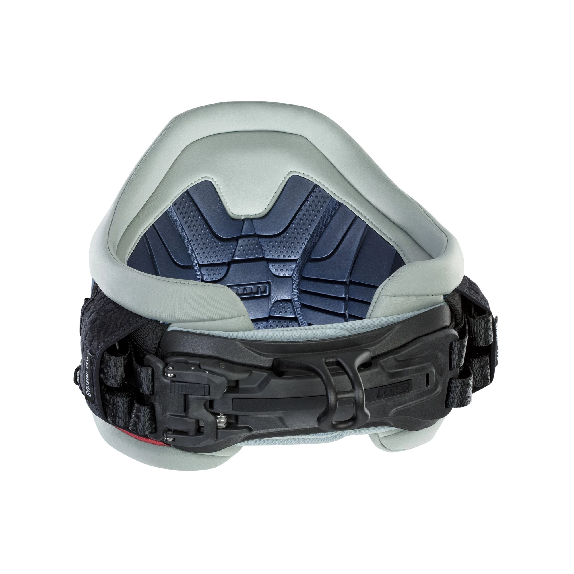 ION Kitesurf Trapez Apex Hüfttrapez 2022 - 664 Petrol 54/XL 6 ION Kitesurf Trapez Apex Hüfttrapez 2022 - 664 Petrol 54/XL - Image 6