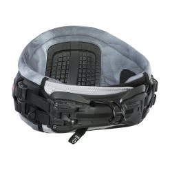 ION Kitesurf Trapez Riot Curv Team Series 2022 - 900/212 Black/marble 102/LT -Surfen Und Kitesurfen Geschäft 48222 4706 2