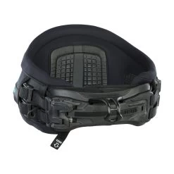 ION Kitesurf Trapez Riot Curv 2022 - 210 Grey-camo 102/LT -Surfen Und Kitesurfen Geschäft 48222 4709 2